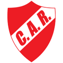 Rentistas