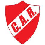 Rentistas