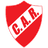 Rentistas