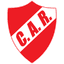 Rentistas