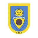 Andratx