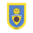 Andratx
