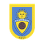 Andratx