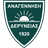 Anagennisi Deryneia