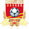 Dnepr Smolensk