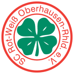 Rot-weiss Oberhausen