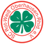 Rot-weiss Oberhausen