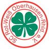 Rot-weiss Oberhausen