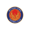 Witham Town