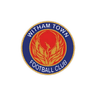 Witham Town