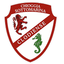 Clodiense