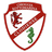 Clodiense