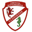 Clodiense