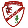 Clodiense