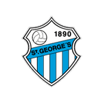 St. George's
