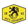 Gifhorn
