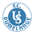 US Rumelange