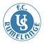 US Rumelange
