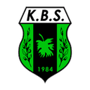 Kilis Belediyespor
