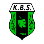 Kilis Belediyespor