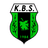 Kilis Belediyespor