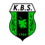 Kilis Belediyespor