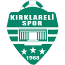 Kırklarelispor