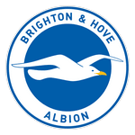 Brighton & Hove Albion U23