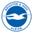Brighton U23