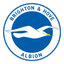 Brighton U23