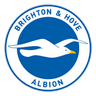 Brighton U23