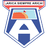 San Marcos de Arica