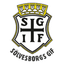 Sölvesborg