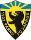 Pärnu