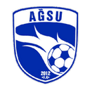 Ağsu