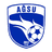 Ağsu