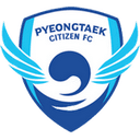 Pyeongtaek Citizen