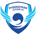 Pyeongtaek Citizen