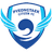 Pyeongtaek Citizen