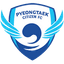 Pyeongtaek Citizen