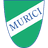 Murici Fc