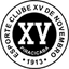 XV de Piracicaba