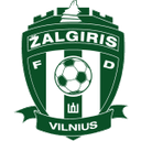 Žalgirietis