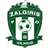 Žalgirietis