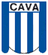 Victoriano Arenas