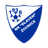 Slaven Živinice