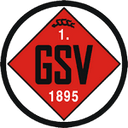 Göppinger SV