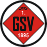 Göppinger SV