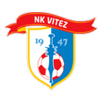Vitez
