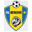 Humenné